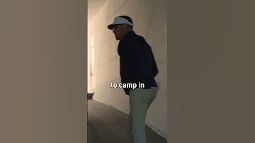 "Coolest hole in golf" The legendary walk to the 16th hole at the WM Phoenix Open