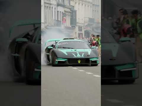 YouTube #!trpst#trp-gettext data-trpgettextoriginal=1007#!trpen#video#!trpst#/trp-gettext#!trpen#