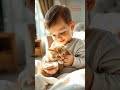 Cute Cat Part 62 Cute Cat Part 62