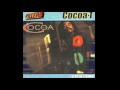 Cocoa Tea  - Morning Ah Come - 90s Reggae - Official Audio