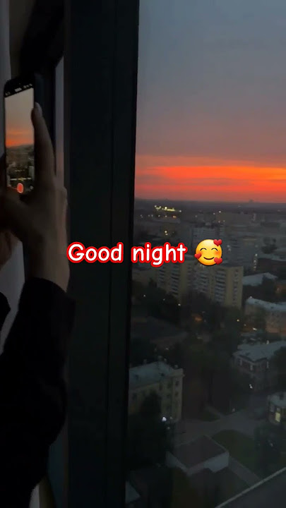 Shifokor kabinetida jinsiy aloqa