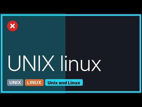 Unix & Linux: search substring within a string and return next word (2 Solutions!!)