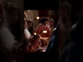 #jesus - Yeshua ha mashiach 01 #music