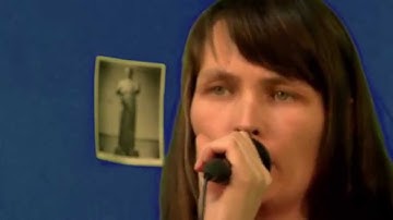 Xeno & Oaklander - Sentinelle [video]