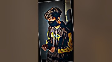 ABUSADA X HOOKAH BAR-- NEW TRENDING XML 🔥❤️ ||XML|| XML FILE || NEW XML