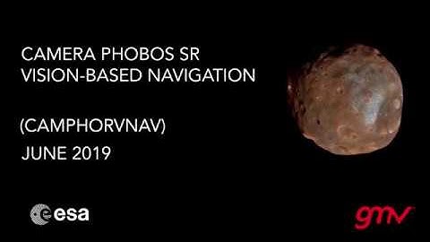 CAMPHORVNAV