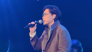蘇永康 | 高雄2026加場 | 越吻越傷心 #蘇永康 #高雄 