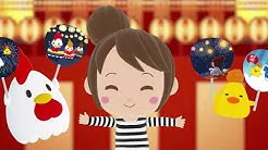 ローソン Lawson Youtube ローソン Lawson Youtube
