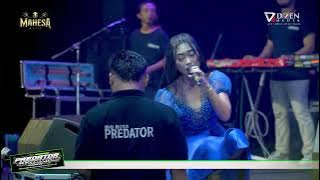 DUSTA - EVA KHOLIQ_MAHESA MUSIC_PREDATOR NEW GENERATION_2025