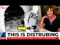 FBI Analyzes Nancy Guthrie’s 1:47 AM Footage — What They Saw Is Changes Everything