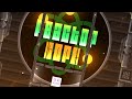 4k reactor core by arb  more  geometry dash 211