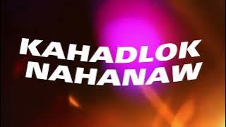 Pilion ko | My Home Music | Official Lyric Video