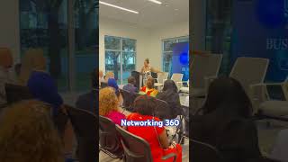 Famous Networking 360 photo #foryou #like #music #comment #subscribe Net Worth