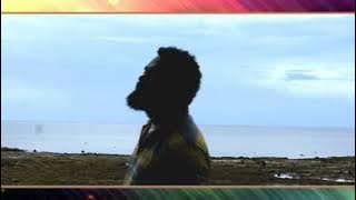 #LaguPopBiak. KAMAM. Cip &Voc: Nimrod Awom. SIMANDER TRIO MNU FARUSI