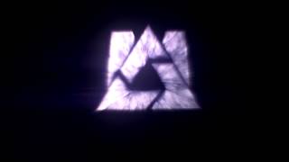 Hijacked OCE MbdJesus |By MbdTempah|