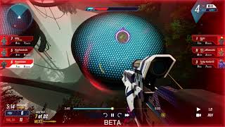 Splitgate Beta 2021 08 11 16 56 clip 1