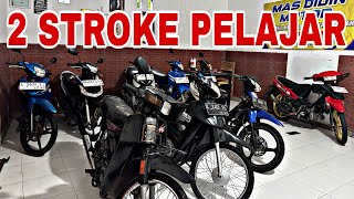 For Sale In All Route Village Locations Prices Starting From 3 Million