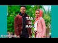 Tani Da Manu 2 Tani Da Manu 2