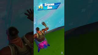 vadeal und rezon win bei Amar x Rohat #forniteshorts #fortnight #yoshow #short #fornite #fnite