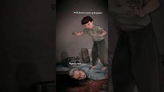 Download Lagu Dj jarang pulang||gabagtha MP3