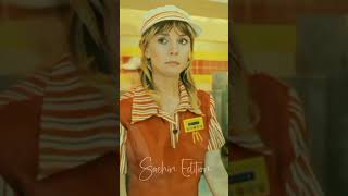 Loki X Sylvie awesome sad full screen whatsapp status!! sylvie x Tune jo na kaha sad whatsapp status