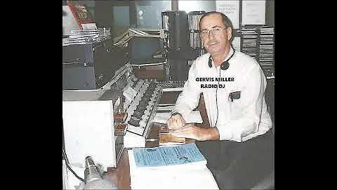 WAYNE HEBERT VIDEO