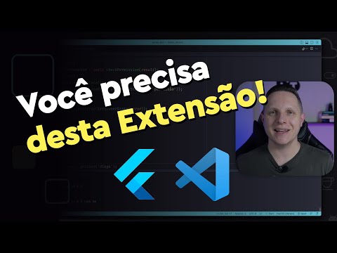 This Extension will help you with Errors in VSCode!