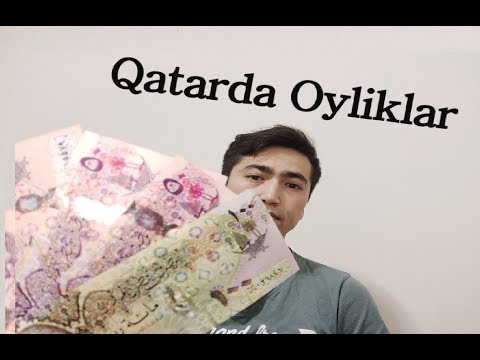 Video: Quvaytda 63 daraja harorat qayd etilganmi?