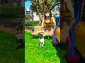 GTA V : DOGS TEACH US PURE LOVE 🥺| Part 966