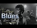 Etta James Style Blues Classics 🎶 Soulful Love Songs & Emotional Ballads for Timeless Memories