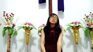 Download lagu ICI 0116 Yemima Grace Marchellia