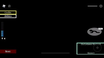 Piggy: Custom Skins Bot Testing: Elf Jumpscare