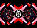 Photo Zoom Zoom X Jhoom Jhoom Dj Song Dj Gana Edm Drop Song New Bhojpuri Dj Gana RDX Dj Song 