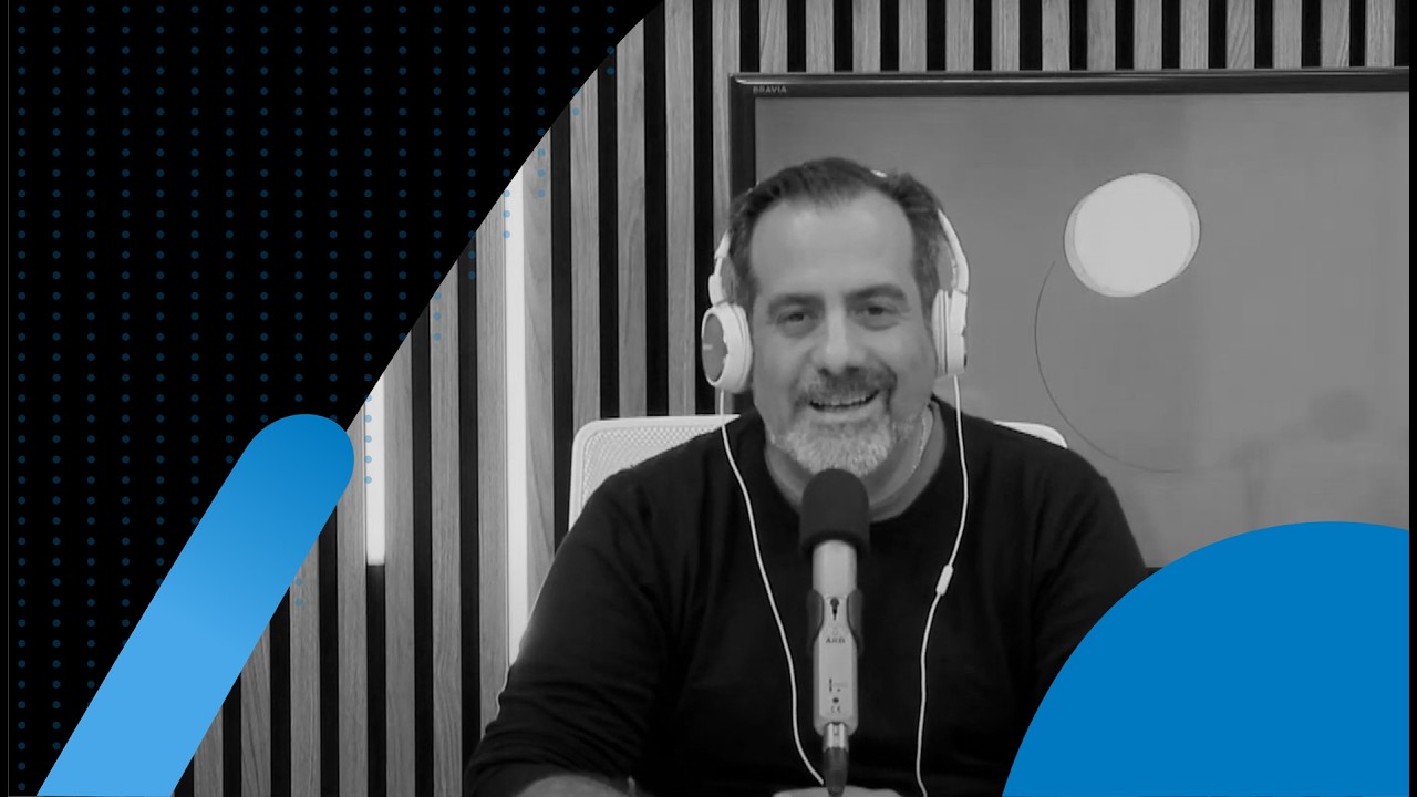 RECORRIENDO ESPAÑA 2026-02-28 PARTE 2