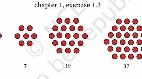 class 6th math , chapter 1, exercise 1.3 , ncert, 2025- 2026 new edition, part 2