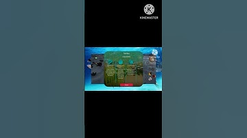 Path of Titans vs The Cursed Isle Parte 2 #pathoftitans #thecursedisle #dinosaurios