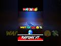 New Spin Royale 🤕 Risky Spins! | Scarfall 2.0 #shorts #scarfall2