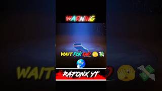 New Spin Royale 🤕 Risky Spins! | Scarfall 2.0 #shorts #scarfall2