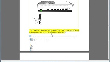 Fix Initialization Error on Dead By Daylight on Windows PC & Xbox (4/23/2023 Updated)