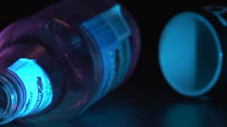 Kamholz Basic Media Production Final