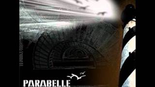 Miniatura de vídeo de "Pray - Parabelle"