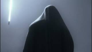 Swedish House Mafia - Lioness (Argy Remix) [Visualizer]