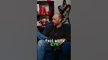 emotion transfer: direct contact & eye contact. Video calls  recorded video  voice calls  text