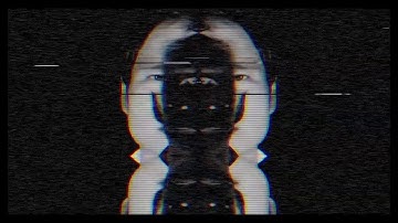 YURA YURA :: EKO [Official Video]