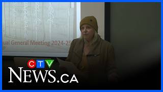 $25K grant for frontline care at Unity Project
