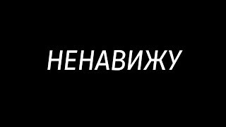 СМЕШНЫЕ ВОПРОСЫ И ОТВЕТЫ MAIL.RU СМЕШНЫЕ ВОПРОСЫ И ОТВЕТЫ MAIL.RU