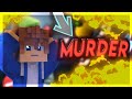 Mcpe  murder mystery  featfablultime 