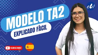 🖊 ¿Qué es el modelo TA2/S? Funciones y plazos Seguridad Social 2025
