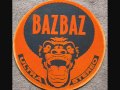 Bazbaz - West Dub