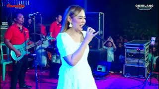 Download lagu CAMELIA MUSIC - MERINDUNYA - EVA AQUILA - WEDDING AFIF & RESTI KRAPYAK TAHUNAN JEPARA